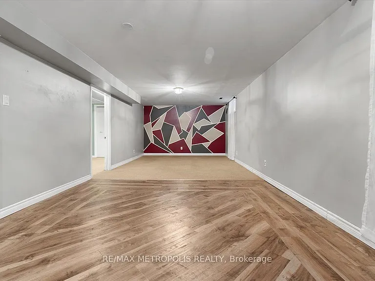 23 Silver Aspen Cres #MAIN — Photo 26