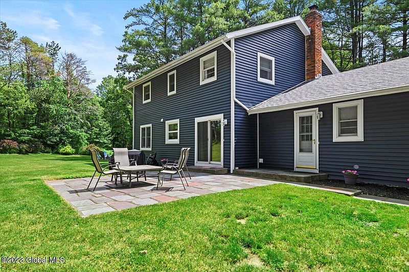 5th image of 68 Birch Drive