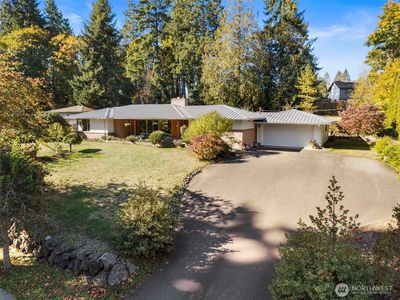 10494 NE West Kingston Road, Kingston, WA, 98346