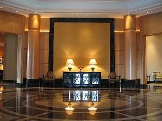 Rented by Kingstone Realty Inc