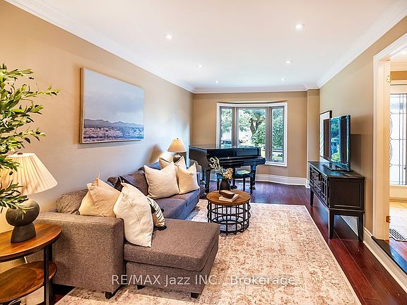 5th image of 106 Tilman Cir