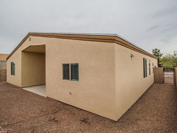 4th image of 5907 S Alvord Pl S