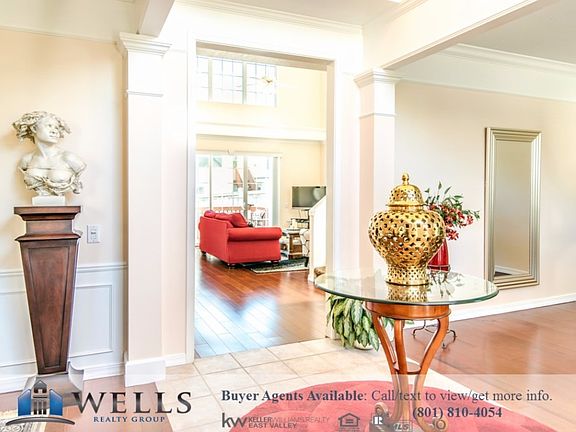4th image of 4453 W Glenmoor Hills Dr