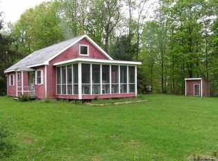 1718 County Highway 34, Schenevus, NY 12155