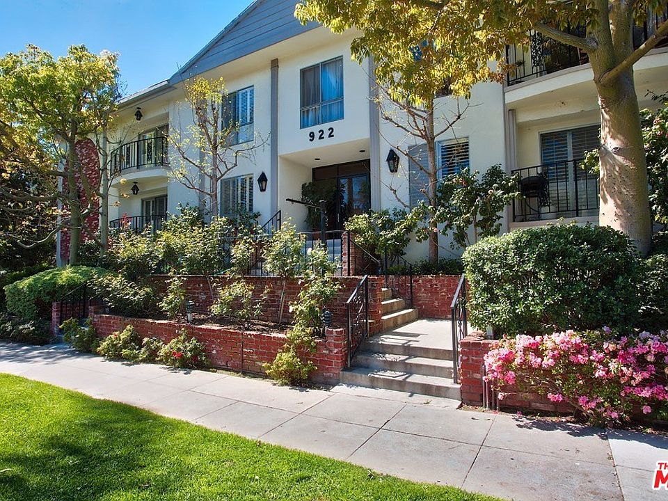 1st image of 922 14th St APT 201