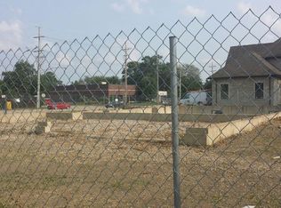 1510 S Roselle Rd, Schaumburg, IL 60193