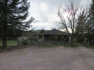 1253 Lake Gulch Rd, Castle Rock, CO 80104