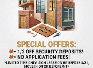 303 E Reagan Rd #D, Beeville, TX 78102