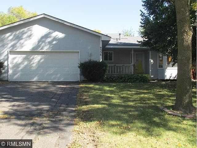1st image of 9336 Thomas Ave N