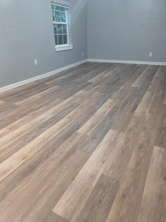 1602 N Atlanta Pl — Photo 4