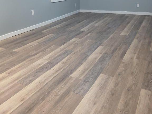 4th image of 1602 N Atlanta Pl