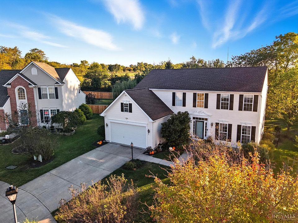 1st image of 8199 Vadith Ct