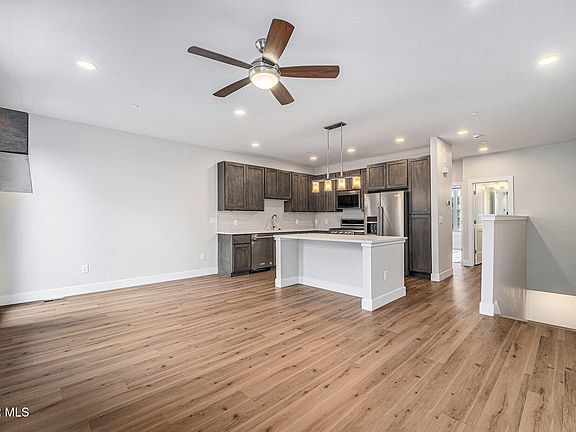 7th image of this home