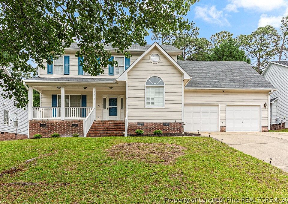 1st image of 817 Larkspur Dr