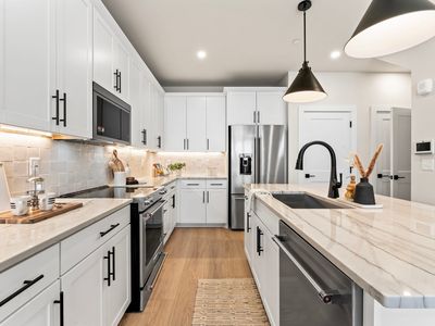 838 42nd Ave N Lot 201, Nashville, TN, 37209