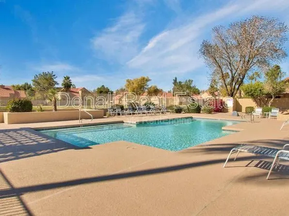 4667 W Harrison St, Chandler, AZ 85226