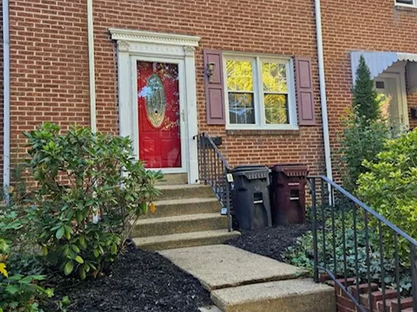 1411 Stapler Pl, Wilmington, DE 19806