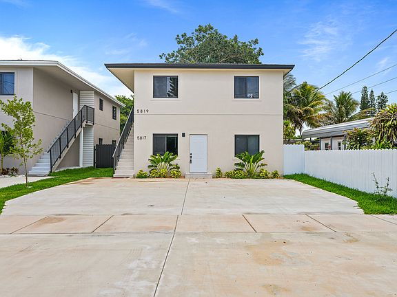2nd image of 5819 NW 30th Ave #5819