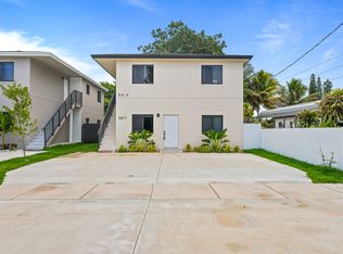 5817 NW 30th Ave #5817, Miami, FL 33142