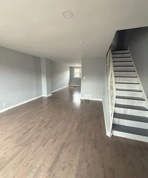 2139 Brighton St — Photo 6