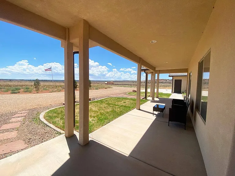 2000 S Palomar Ln — Photo 5