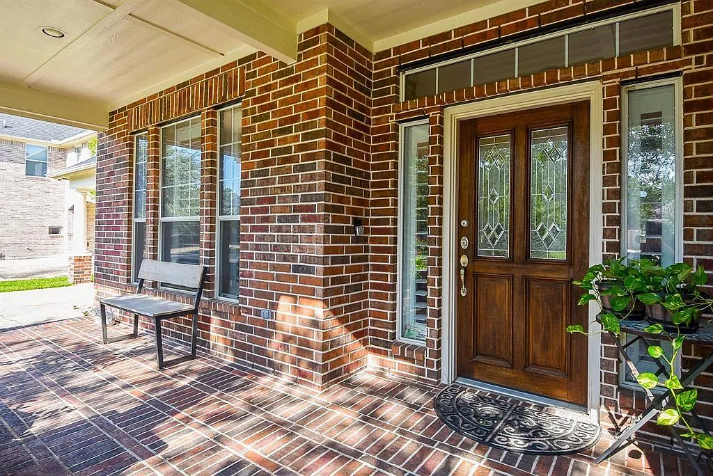 5 bed, 3.5 bath, 4330 sqft, $5,000 — Photo 4
