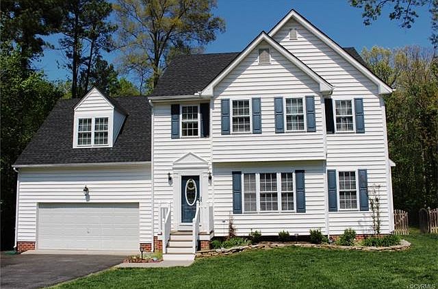 1st image of 5120 Linsey Lakes Dr