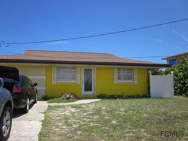1st image of 3381 N Ocean Shore Blvd