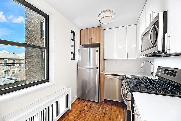 1st image of 3755 77th St APT 2E