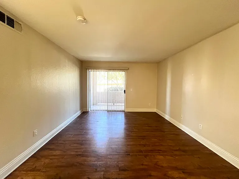 2550 San Gabriel Way #104 — Photo 10