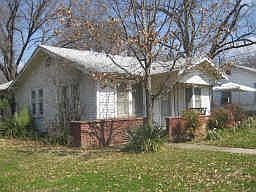 1st image of 4013 Avenue G