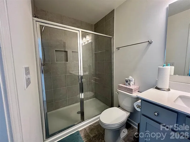 11005 Woodland Creek Way — Photo 26
