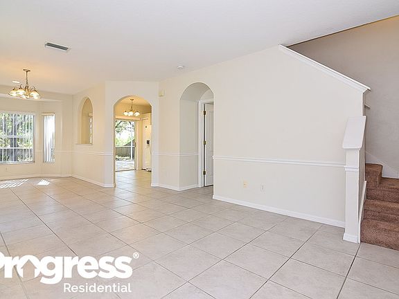 3rd image of 18033 Birdwater Dr