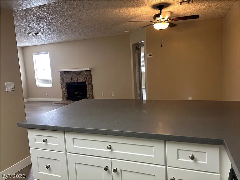 3455 Erva St #213 — Photo 14