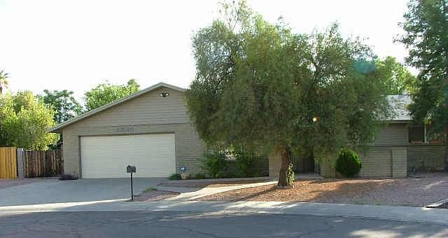 1st image of 4540 W Sunnyside Drive