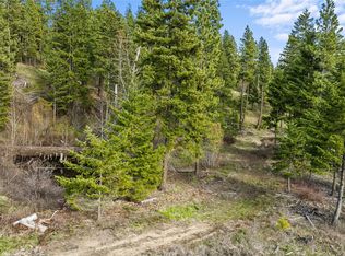 Whitelaw Plat, Cle Elum, WA 98922