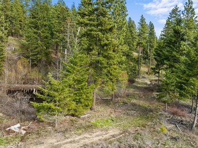 0 XXX Game Trail Road, Cle Elum, WA, 98922