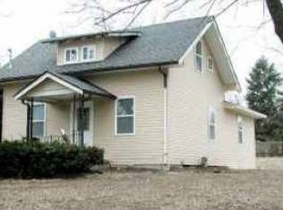 4412 Ovid Ave, Des Moines, IA 50310