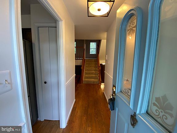4th image of 9617 Pierrpont St