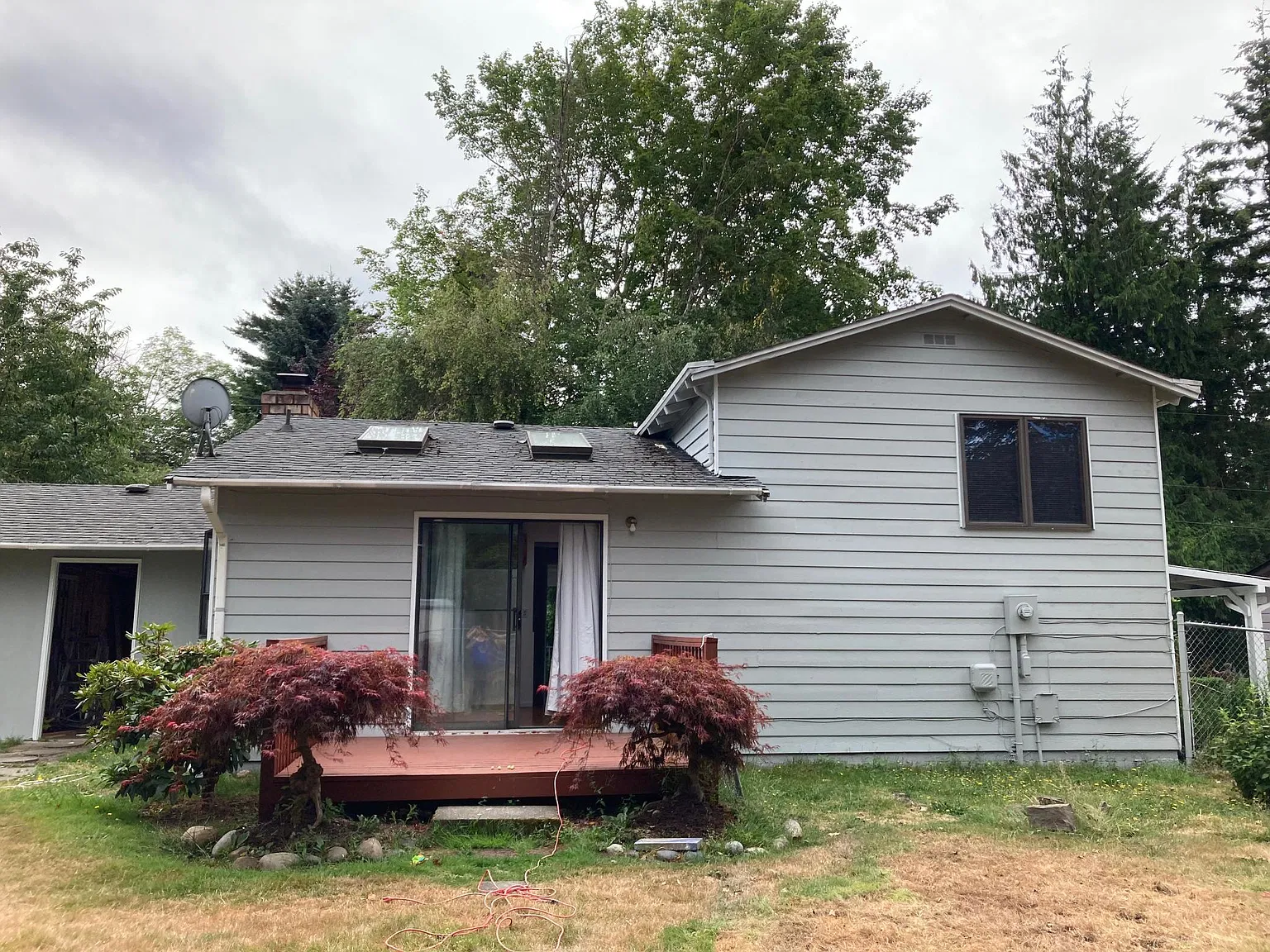 511 Hubbard Rd — Photo 3