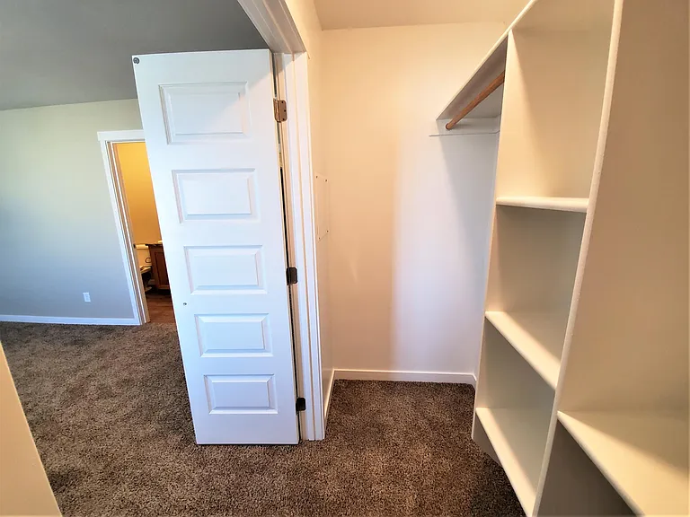 3050 Chasewood Dr — Photo 21