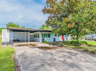 110 Conrad Ct, Winter Park, FL 32789