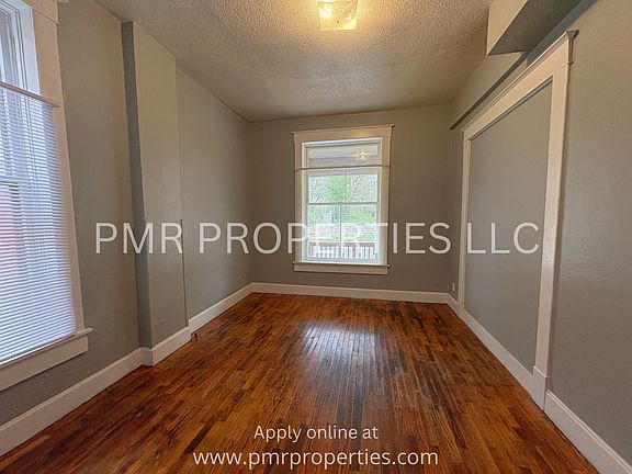 3rd image of 308 S 15th St #A
