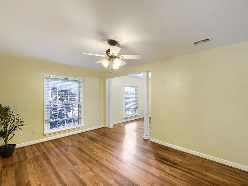 5108 Parkland Ave