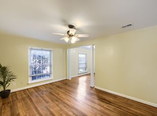 5108 Parkland Ave, Dallas, TX 75235