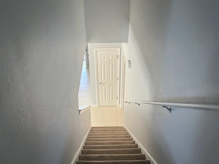2919 Palmetto Ridge Way #2919 — Photo 5