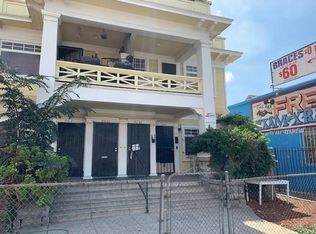 964 1/2 W Vernon Ave, Los Angeles, CA 90037