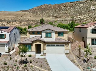 21624 Thomas Ct, Riverside, CA 92507