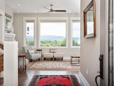 2548 Belvue Rd, Waynesboro, VA, 22980