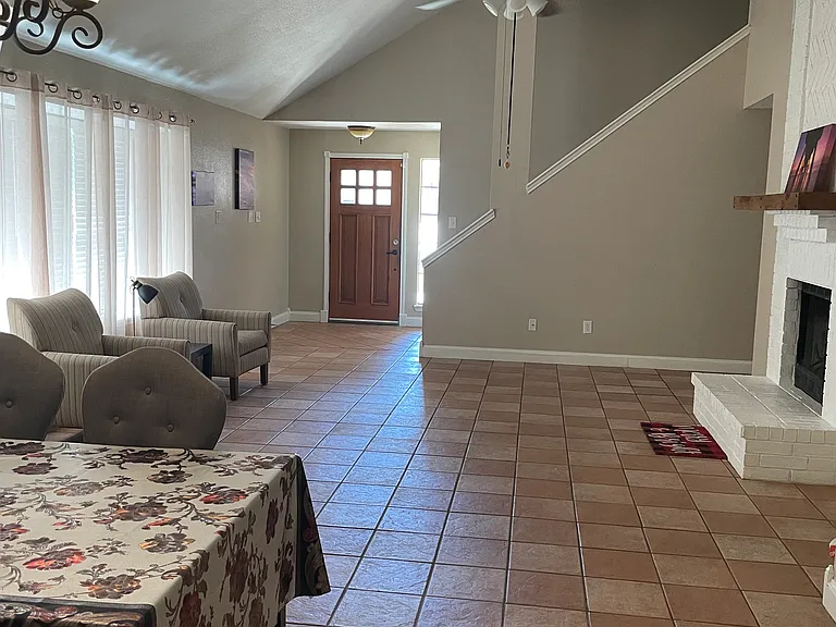 7511 Beaver Tree — Photo 3